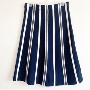 Ann Taylor skirt